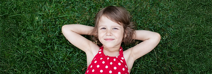 The #1 Entirely Overlooked Reason Why Your Child is Constipated