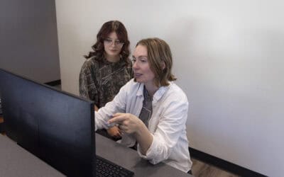 This Family Practice Does What Others Won’t for Your Child