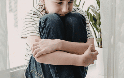 Is MiraLAX Making Your Child’s Behavior Worse?