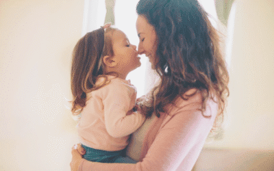 You Don’t Have to Accept Being Exhausted All the Time: Here’s How to Get Your Energy Back