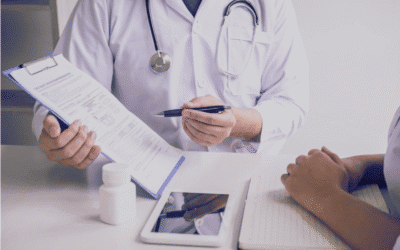 Frustrated with Traditional Healthcare Approaches That Just Don’t Work? Read This! 