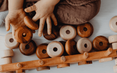 What is Subluxation? And Why It Might Be the Key to Your Child’s Health