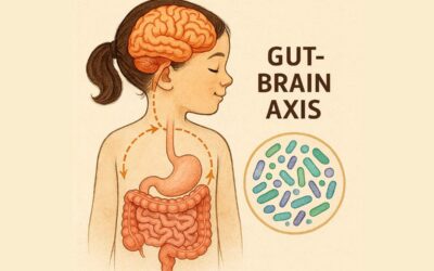 Why Your Child’s Gut Won’t Heal – and What’s Really Going On
