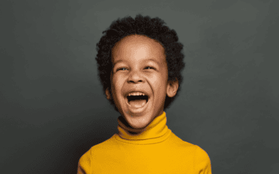 Your Child’s Diagnosis Isn’t Their Destiny: Understanding the Good and Bad of Labels