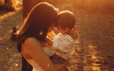 When Strep Changes Everything: Understanding PANS and PANDAS