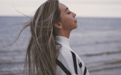 You Can’t ‘Breathe Your Way’ To A Nervous System Reset